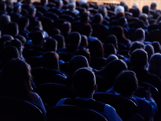 Près de 500 billets de spectacle pour les étudiants de la région