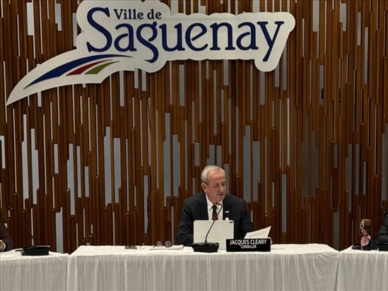 Bientôt un calendrier des événements?