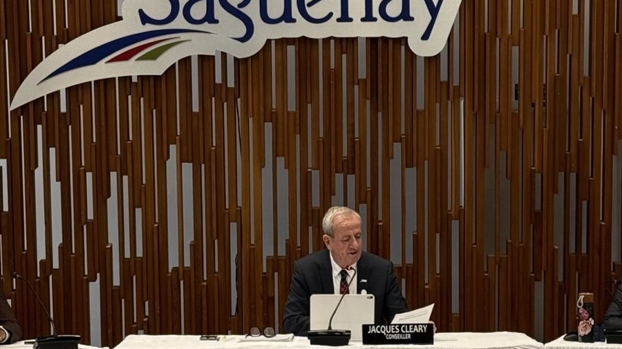 Bientôt un calendrier des événements?