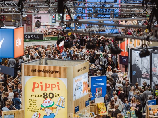 Deux auteurs de la région parmi les cinq premiers dévoilés par Québec