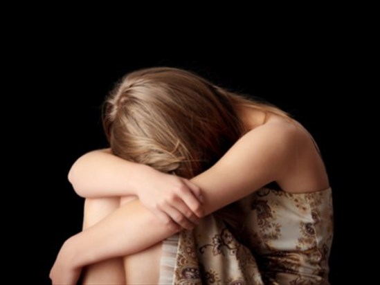 Québec injecte 125 000 $ au CALACS du Saguenay