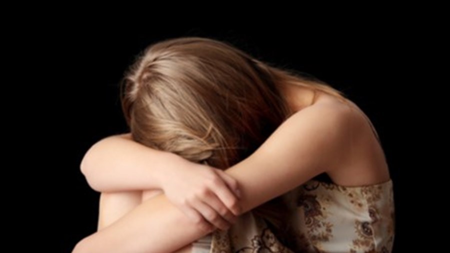 Québec injecte 125 000 $ au CALACS du Saguenay