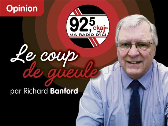 On va se dire les vraies choses