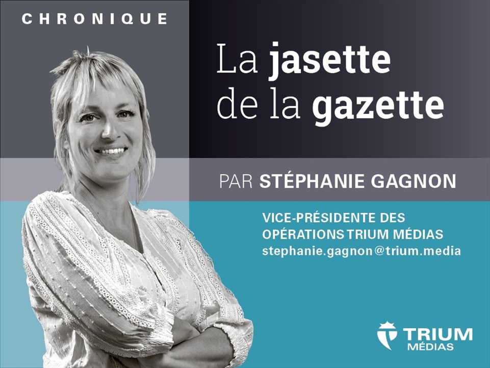 Iel est où le problème