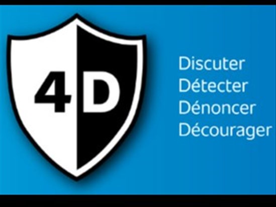 SQ : lancement d’une initiative pour contrer la fraude