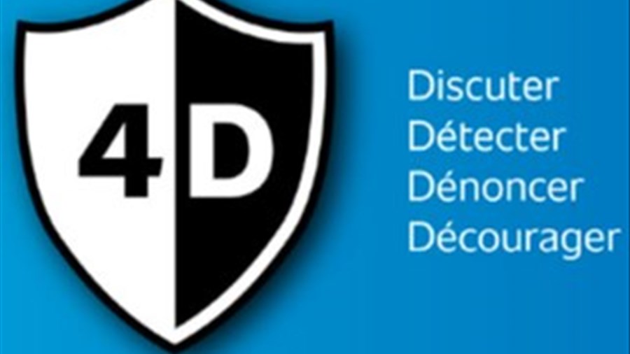 SQ : lancement d’une initiative pour contrer la fraude