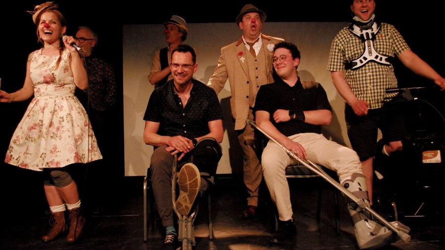 Lancement d’une 19e campagne Diagnostic ! 