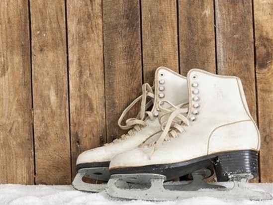 Fermetures de certaines installations hivernales à Saguenay