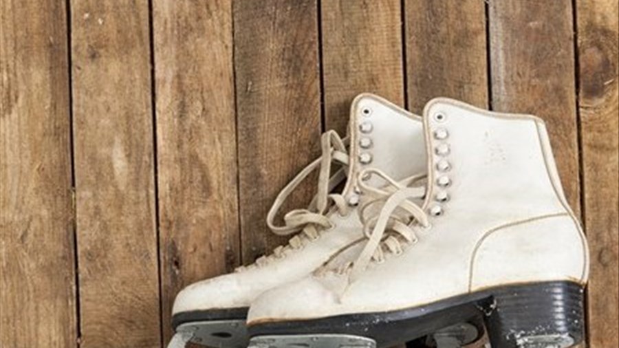 Fermetures de certaines installations hivernales à Saguenay