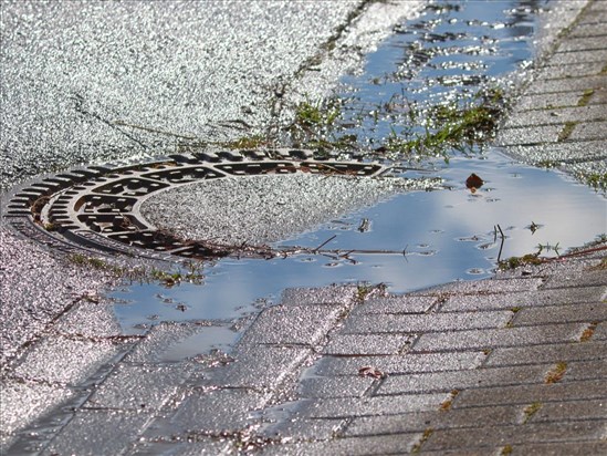 Québec investit plus de 10 M$ pour soutenir la ville de Saguenay