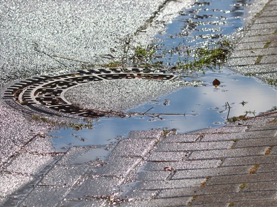 Québec investit plus de 10 M$ pour soutenir la ville de Saguenay