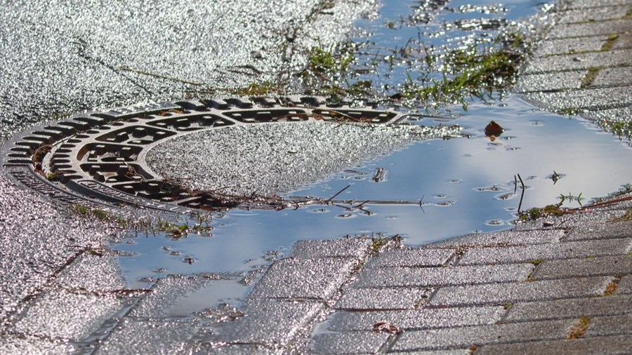 Québec investit plus de 10 M$ pour soutenir la ville de Saguenay