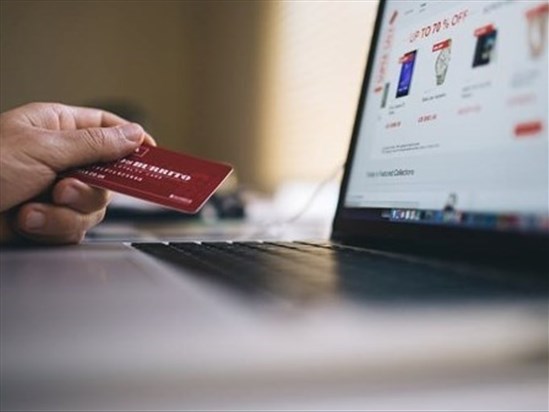 Un fossé inattendu entre les hommes et les femmes révèle un sondage