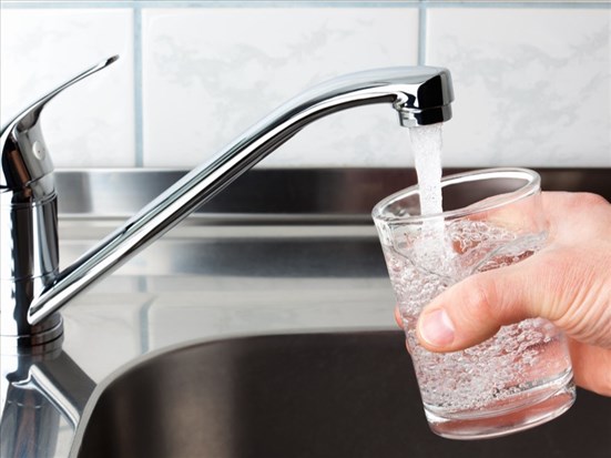 Avis d’ébullition: un terminé et un autre toujours en cours