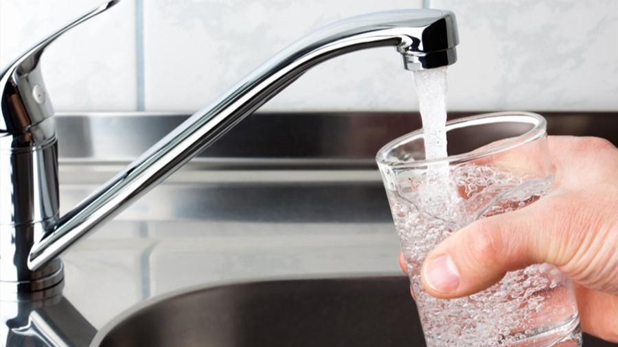 Avis d’ébullition: un terminé et un autre toujours en cours