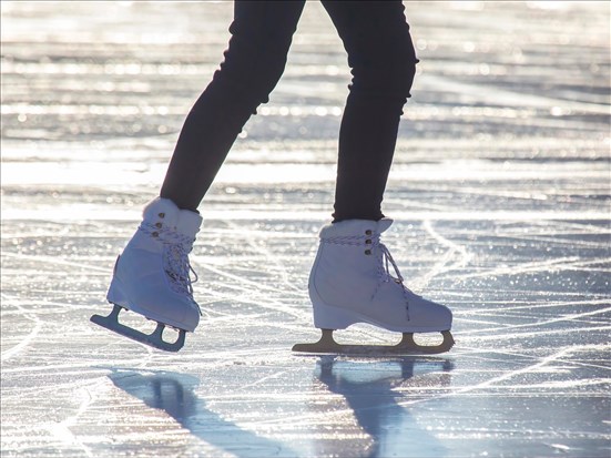 Saguenay ferme ses patinoires extérieures pour le reste de la saison