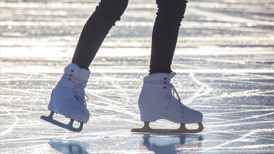 Saguenay ferme ses patinoires extérieures pour le reste de la saison