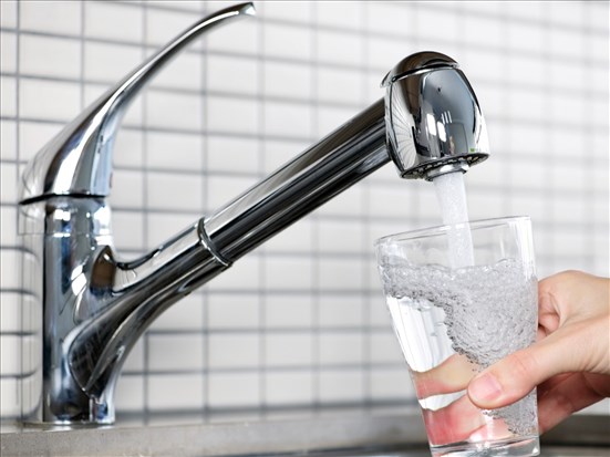 L’avis d’ébullition levé pour le secteur Shipshaw-Nord