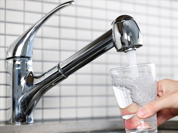 L’avis d’ébullition levé pour le secteur Shipshaw-Nord