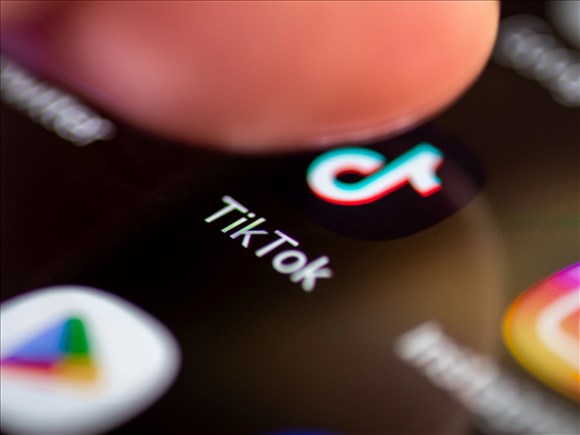 Ottawa autorise TikTok à poursuivre ses activités sous conditions