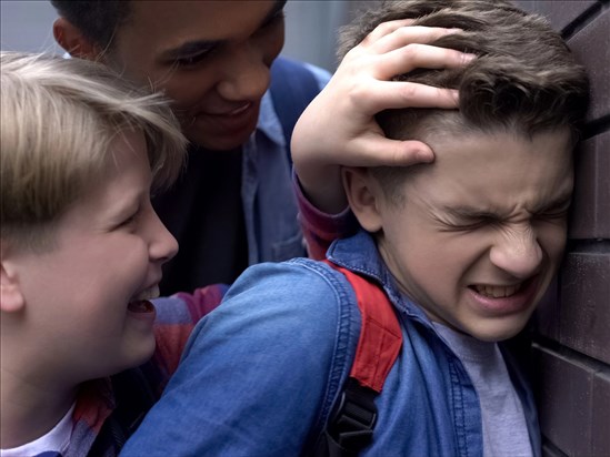 Violence scolaire : une nouvelle priorité pour le Parti Québécois