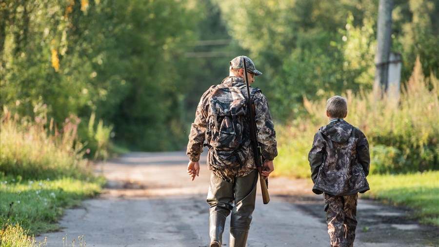 La FédéCP lance un nouvel outil pour dynamiser la communauté faunique