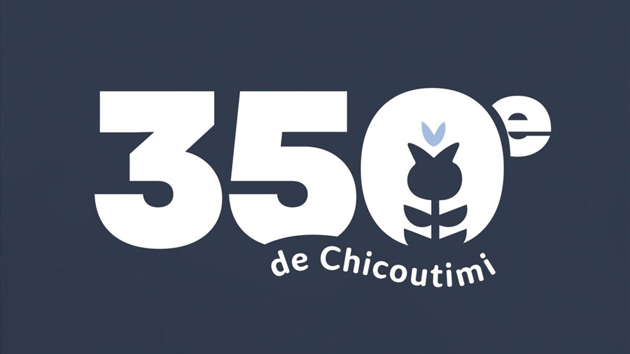 Un jalon important pour Saguenay sous le thème de la rencontre