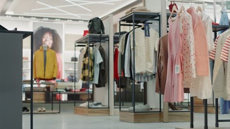 Entrée en vigueur de l’élargissement des heures d’ouverture