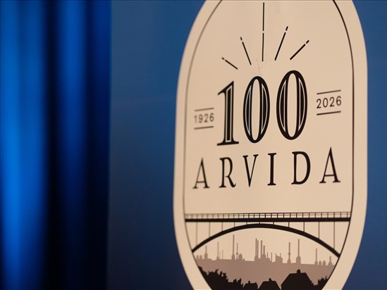 La reconnaissance au patrimoine mondial de l’UNESCO se fait attendre