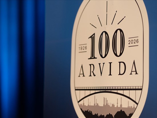 La reconnaissance au patrimoine mondial de l’UNESCO se fait attendre