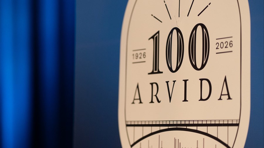 La reconnaissance au patrimoine mondial de l’UNESCO se fait attendre