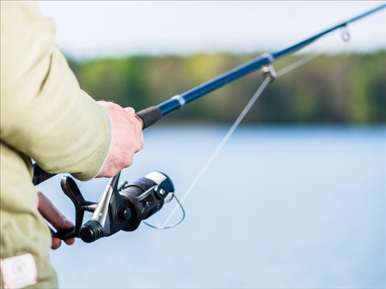 Nouvelles règles de pêche dans la rivière Saguenay