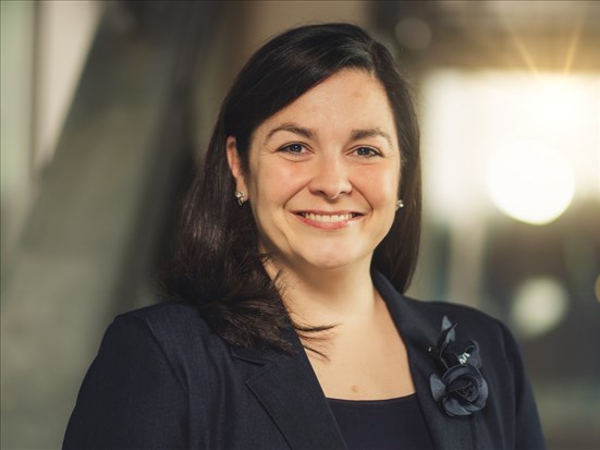 Des nominations stratégiques à la gouvernance de l'organisation 