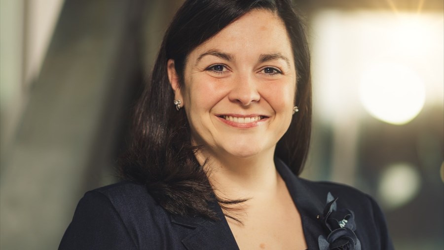 Des nominations stratégiques à la gouvernance de l'organisation 