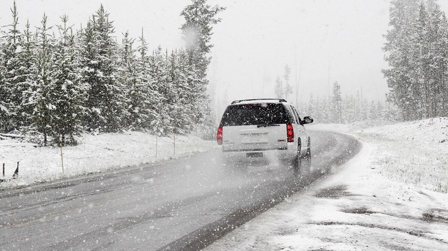 Des activités d’enseignement perturbées au Saguenay