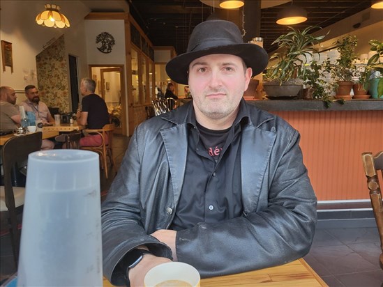 “Une 10e édition exceptionnelle” - Johnny Doré  