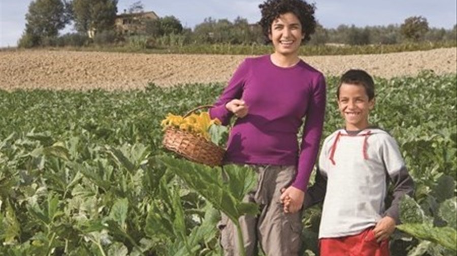 700 000$ jusqu’en 2028 pour le transfert des entreprises agricoles