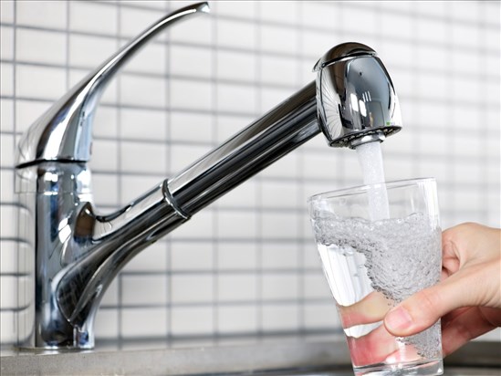 Avis d’ébullition en vigueur dans tout le secteur de Laterrière