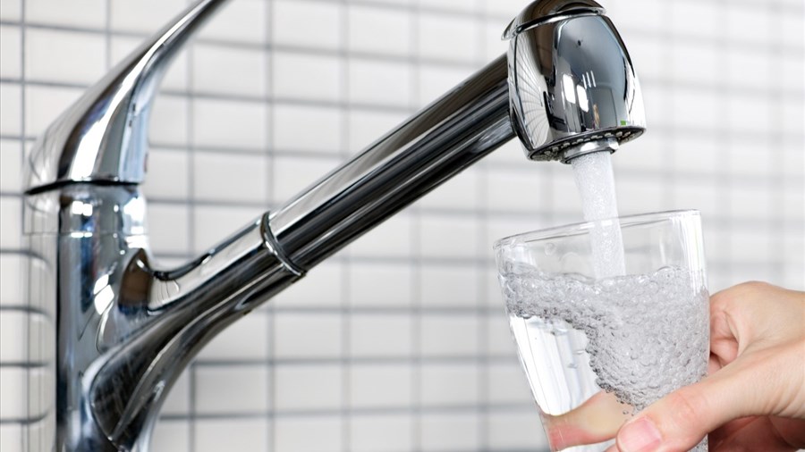 Avis d’ébullition en vigueur dans tout le secteur de Laterrière