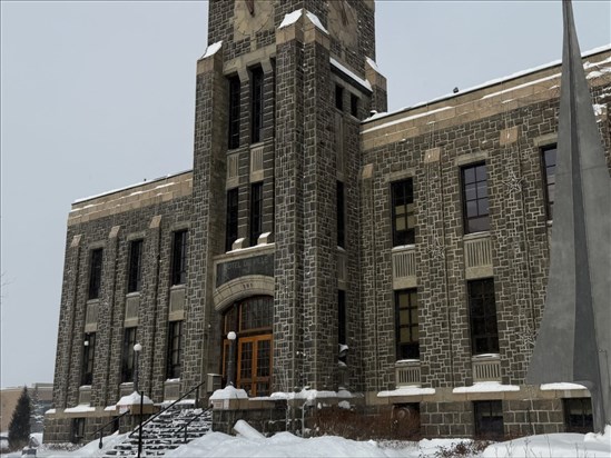 La Ville de Saguenay prise en défaut par la CNESST