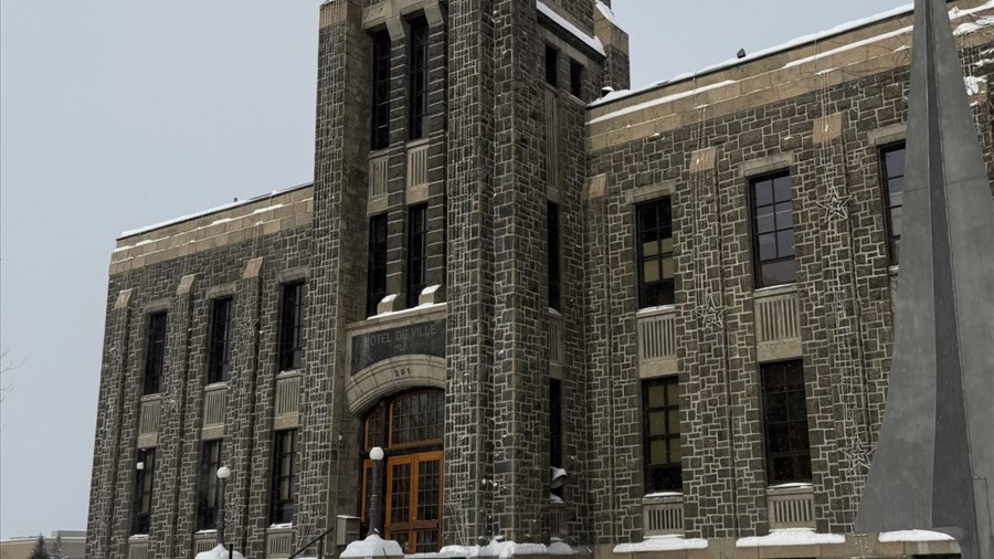 La Ville de Saguenay prise en défaut par la CNESST