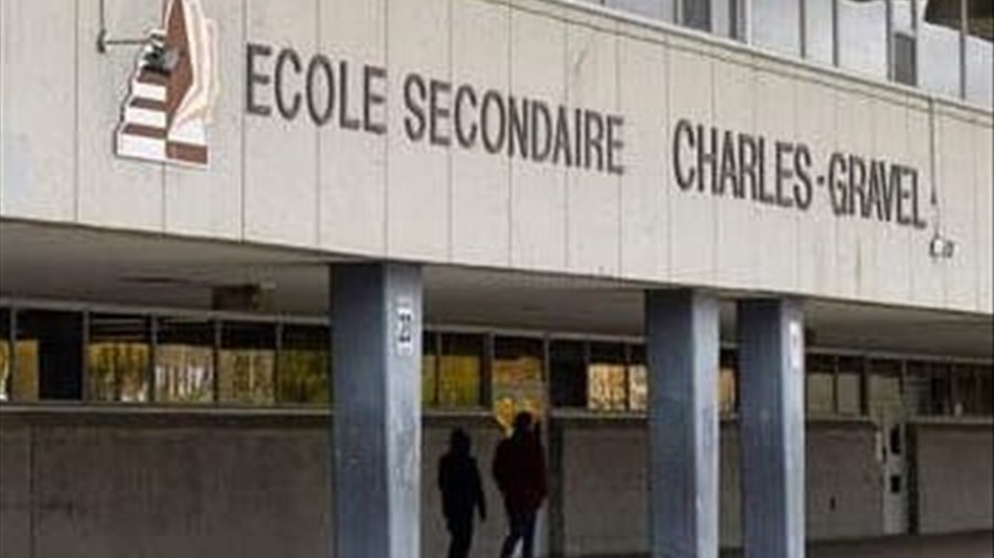 Près de 4 000 élèves porteront le demi-uniforme à la rentrée scolaire
