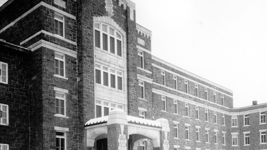 Une action collective pour indemniser des victimes présumées d’abus