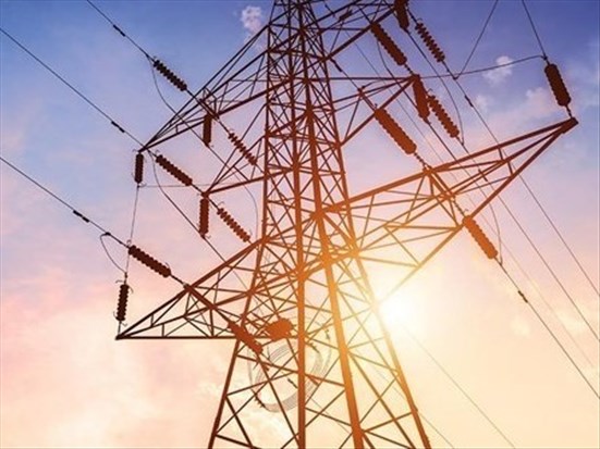 La Régie de l’énergie tranche sur l’augmentation pour 2026 à 2029