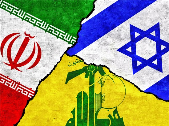 Le Canada et ses alliés appellent à la désescalade au Liban