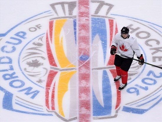 Retour de la Coupe du monde de hockey en 2028