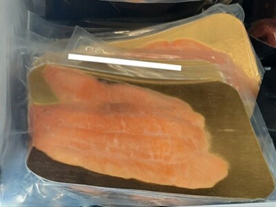 Mise en garde du MAPAQ concernant deux produits alimentaires