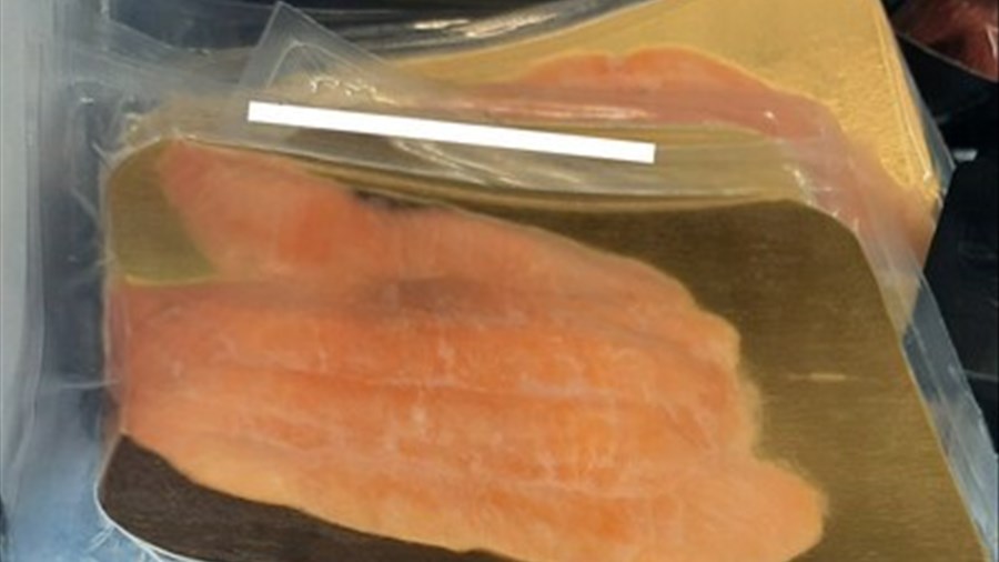 Mise en garde du MAPAQ concernant deux produits alimentaires