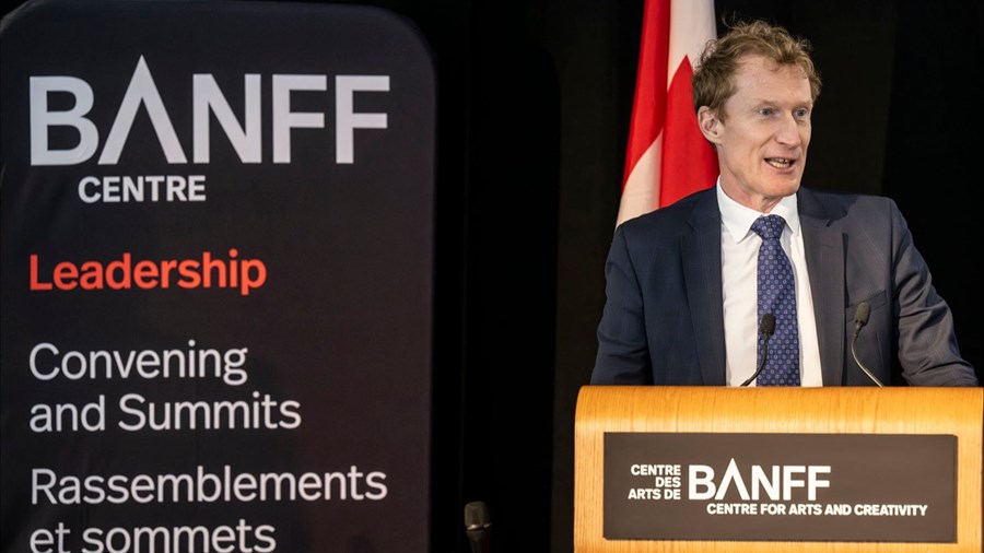 Le Canada amorce une réflexion nationale sur l’IA et la culture