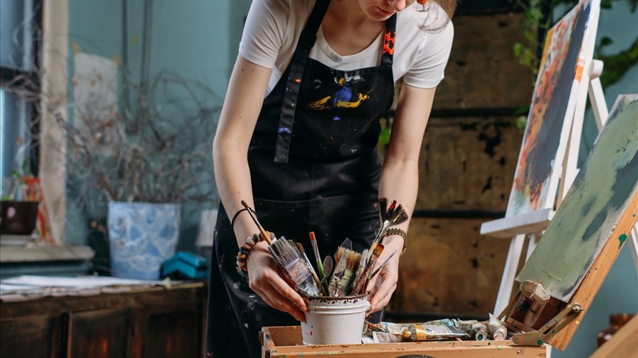 455 000 $ pour soutenir les artistes au Saguenay–Lac-Saint-Jean